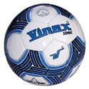 Vinex Football Sonic