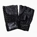 Vinex Sports Gloves Strider