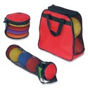 Elementary Carrying Bag