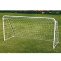 Soccer Goal Post Steel Classic