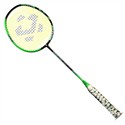 Vinex Badminton Racquet - Vtec 400