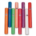 Vinex Relay Batons - Super 200