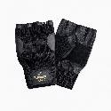 Vinex Sports Gloves Dura