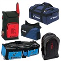 Sport Storage Bags