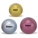 Vinex Shot Put - Economy