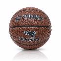 Vinex Basketball- Trainex
