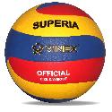 Vinex Volleyball- Superia