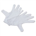 Vinex Inner Gloves