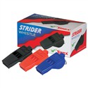 Vinex Whistle - Strider