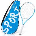 Vinex Tennis Racquet - Vtec T250