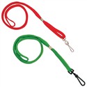 Vinex Lanyard - Classic