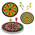 Dart Boards