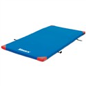 Vinex Gym Mat - Premium