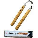 Vinex Nunchaku - Wooden