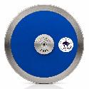 Vinex Discus - Lo Spin