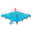 Boxing Ring