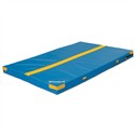 Vinex Gym Mat - Aerate (Premium)