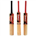 Cricket Bats