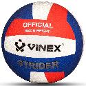 Vinex Volleyball-Strider