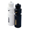 Sports Water Bottles