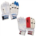 Batting Gloves