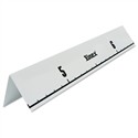 Vinex Long Jump Distance Indicator Marker