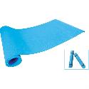 Vinex Yoga Mat -Eco