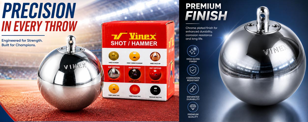 Hammer Throw Price