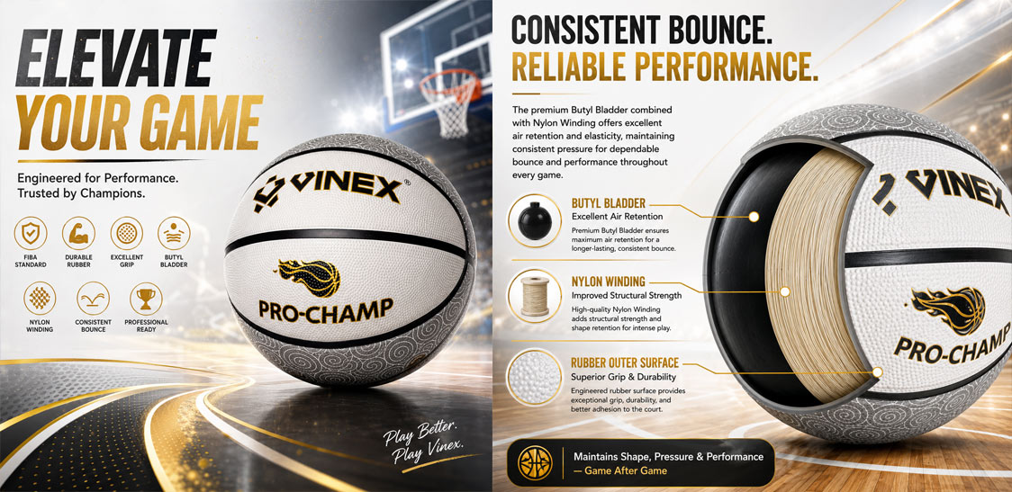 Basketball Price