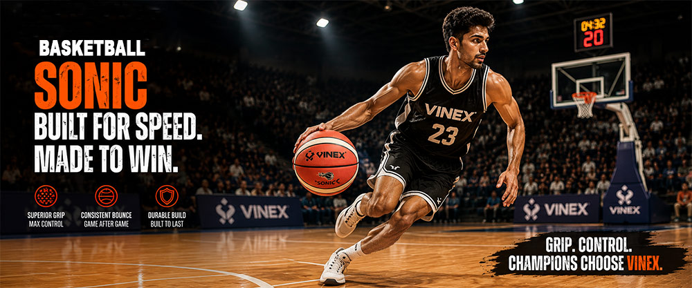 Basketball Price