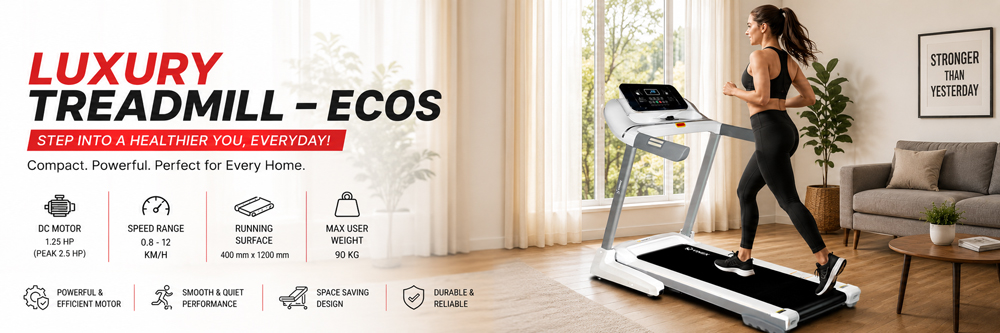 Best Treadmill Price