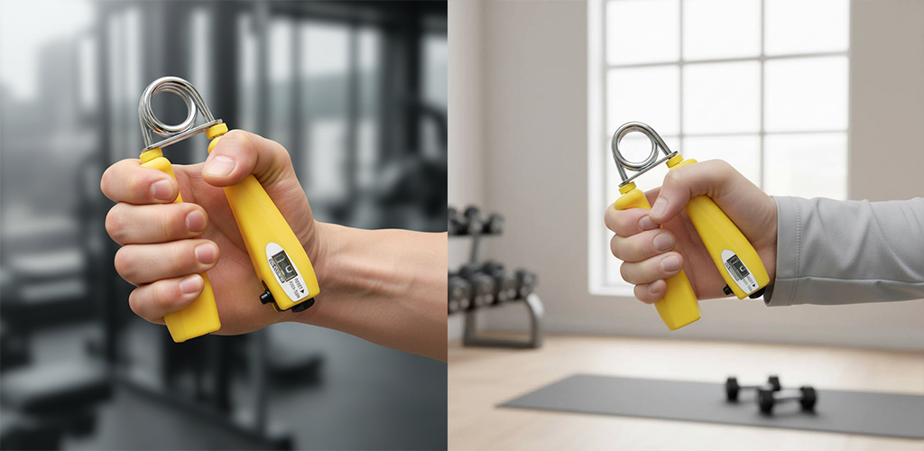 Buy Hand trainer Online