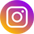 Instagram Icon