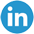 Linkedin Icon