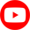 YouTube Icon