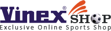 Vinexshop Logo